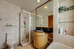Summerhill (D21), Condominium #606952911